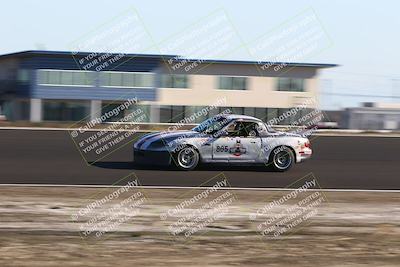 media/Mar-09-2025-Speed SF (Sun) [[8a8bdab083]]/Enduro Race/